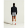 Craft Reflective Shorts W női rövidnadrág
