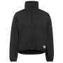 Craft Subz Light Jacket W női dzseki
