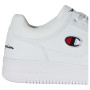 Champion Rd18 Low Low Cut Shoe M férficipő