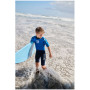 Regatta Junior Wetsuit neoprén