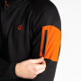 Dare 2b Mens Torrek Fleece férfi pulóver