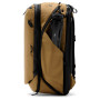 Peak Design Travel Backpack 45L hátizsák