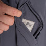 Craghoppers NosiLife Younes Jacket férfi dzseki