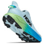 Hoka W Challenger 8 Wide női futócipő