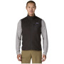 Patagonia Men's R1 Air Fleece Vest férfi mellény