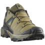 Salomon X Ultra 360 Gore-Tex férficipő
