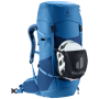Deuter Futura 32 túrahátizsák