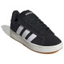 Adidas Grand Court Alpha 0 női cipő