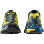 La Sportiva Ultra Raptor II férficipő