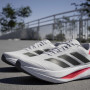Adidas Duramo Sl2 M férfi futócipő