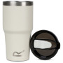 Regatta Thermulate Travel Tumbler 0.6L thermo bögre