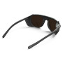 Julbo Slack Cover Sp 4 napszemüveg