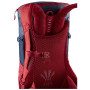 Vaude Brenta 24 túrahátizsák