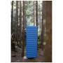 Therm-a-Rest Trail Pro MAX Large önfelfújódó matrac