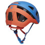 Black Diamond Captain K gyerek mászó sisak
