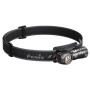 Fenix HM53R Garnet fejlámpa