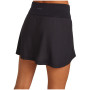 Icebreaker Merino Blend 125 Cool-Lite Active Skort szoknya