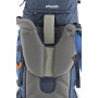 Hátizsák Pinguin Explorer 75