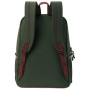 Dakine Educated 30L hátizsák