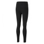 Női leggings Puma ESS Leggings
