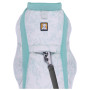 Ruffwear Swamp Cooler Vest hűsítő mellény kutyáknak