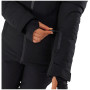 Fundango Celine Allmountain Jacket női síkabát