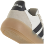 Adidas Barreda Decode Lux férficipő