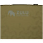 Zulu E-Dreamking 3D Mat Single 10 önfelfújós matrac