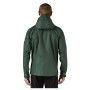 Patagonia M's Torrentshell 3L Rain Jacket férfi dzseki