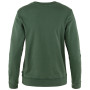 Fjällräven 1960 Logo Badge Sweater női pulóver