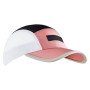 Craft Pro Hypervent Long baseball sapka
