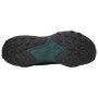 Under Armour Charged Bandit TR 4 férficipő