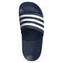 Adidas Adilette Shower K gyerek papucs