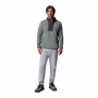 Columbia Sequoia Grove™ Ii Hz Fleece férfi pulóver