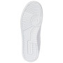 Champion Rd18 2.0 Low Low Cut Shoe M férficipő