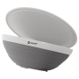 Outwell Collaps Bowl & Colander Set tál és szűrő szett