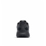 Columbia Peakfreak Roam™ Waterproof női cipő