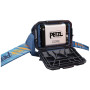 Petzl Aria 1R RGB fejlámpa