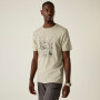 Dare 2b Movement III Tee férfi póló