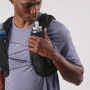 Salomon Adv Skin 5 futó mellény