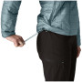 Patagonia W's Nano Puff Hoody női dzseki