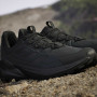 Adidas Terrex Trailmaker 2 férfi túracipő