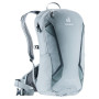 Deuter Race Air hátizsák