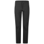Montura Octa Hybrid Pants férfi softshell nadrág