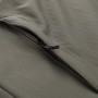 Alpine Pro Hoor 2 férfi softshell kabát