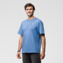 Wild Country Sequence M T-Shirt férfi póló