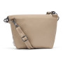 Pacsafe Citysafe CX convertible crossbody válltáska