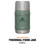 Stanley Artisan 500 ml ételtermosz