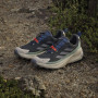 Adidas Terrex Trailmaker 2 Gtx Sl férfi túracipő