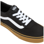 Vans Brooklyn Ls férficipő